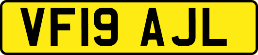 VF19AJL