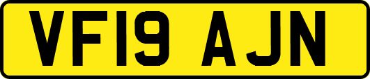 VF19AJN