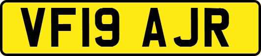 VF19AJR