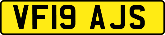 VF19AJS