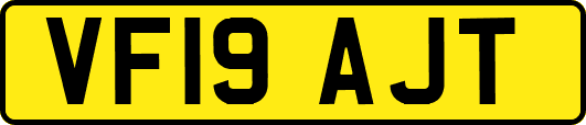 VF19AJT