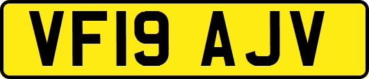 VF19AJV