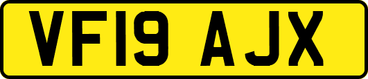 VF19AJX
