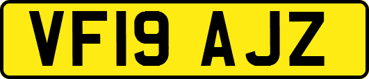 VF19AJZ