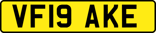 VF19AKE
