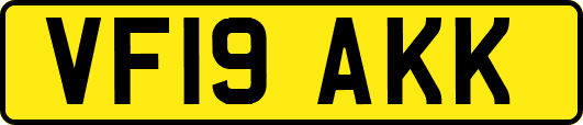 VF19AKK