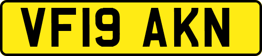 VF19AKN