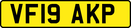 VF19AKP