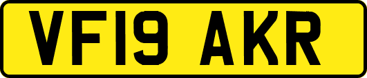 VF19AKR