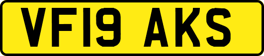 VF19AKS