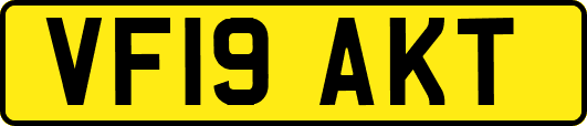 VF19AKT