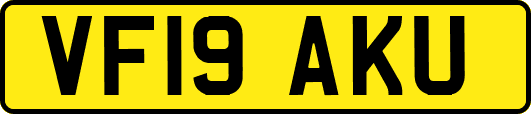 VF19AKU