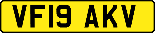 VF19AKV