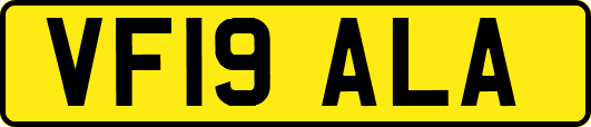 VF19ALA