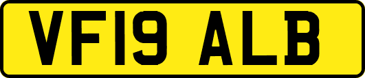 VF19ALB
