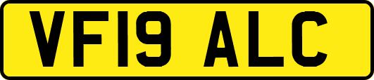 VF19ALC