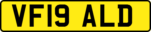 VF19ALD