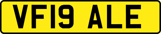 VF19ALE