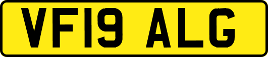 VF19ALG