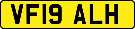 VF19ALH