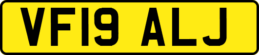 VF19ALJ