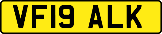 VF19ALK