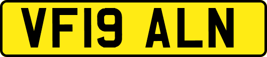 VF19ALN