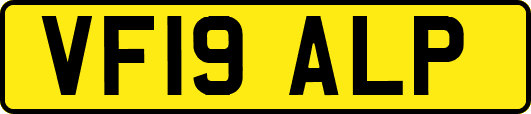 VF19ALP