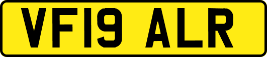 VF19ALR