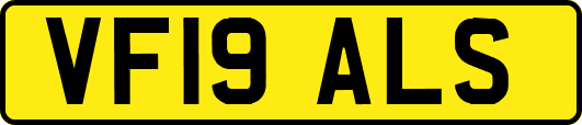 VF19ALS