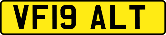 VF19ALT
