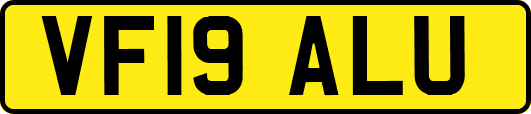 VF19ALU