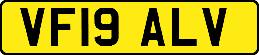VF19ALV