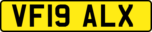 VF19ALX