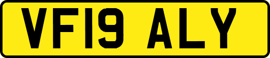 VF19ALY