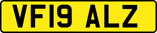 VF19ALZ