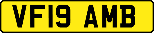 VF19AMB