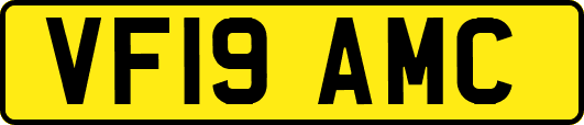 VF19AMC