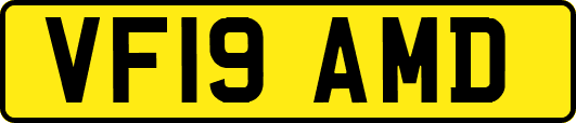 VF19AMD