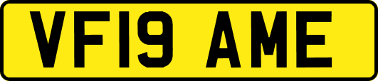 VF19AME
