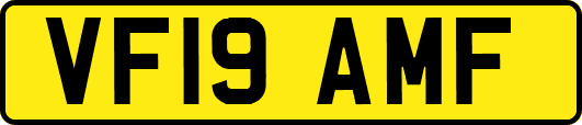 VF19AMF