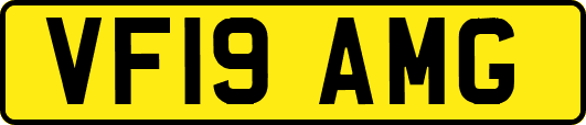 VF19AMG