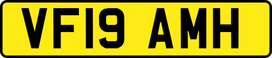 VF19AMH