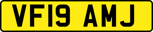 VF19AMJ
