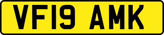 VF19AMK