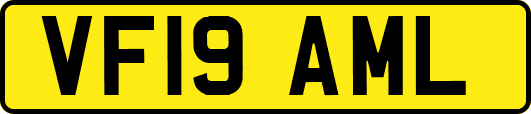 VF19AML