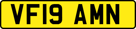 VF19AMN