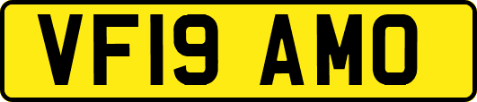 VF19AMO