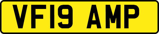 VF19AMP
