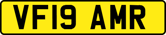 VF19AMR